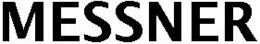 MESSNER trademark