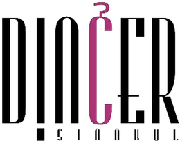 DINÇER ISTANBUL trademark