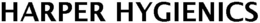 HARPER HYGIENICS trademark