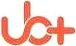 UB+ trademark