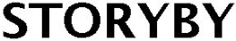 STORYBY trademark