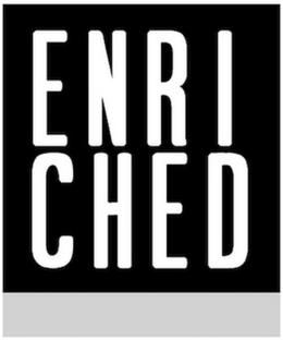 ENRICHED trademark