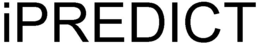 IPREDICT trademark