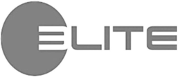 ELITE trademark