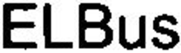 ELBUS trademark