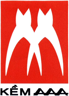 KEM AAA trademark