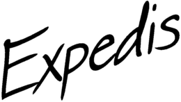 EXPEDIS trademark