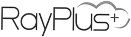 RAYPLUS+ trademark