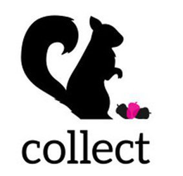 COLLECT trademark