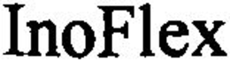 INOFLEX trademark