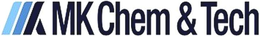 MK CHEM & TECH trademark