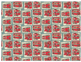CATH KIDSTON LONDON trademark