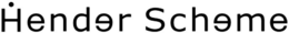 HENDER SCHEME trademark