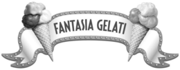 FANTASIA GELATI trademark