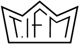 T.IFM trademark