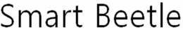 SMART BEETLE trademark