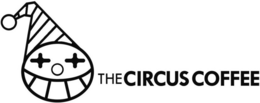 THE CIRCUS COFFEE trademark