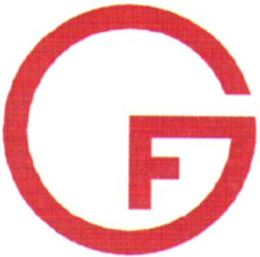 GF trademark