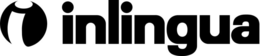 I INLINGUA trademark
