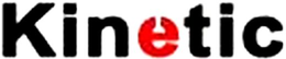 KINETIC trademark
