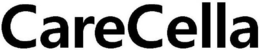 CARECELLA trademark