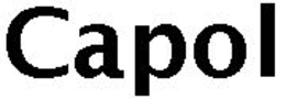 CAPOL trademark
