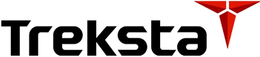 TREKSTA trademark