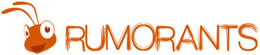 RUMORANTS trademark