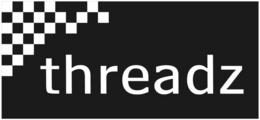 THREADZ trademark