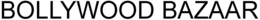 BOLLYWOOD BAZAAR trademark