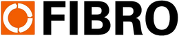 FIBRO trademark