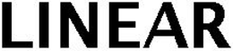 LINEAR trademark