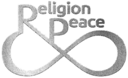 RELIGION PEACE trademark
