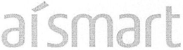 AÍSMART trademark