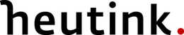 HEUTINK. trademark