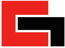 G trademark