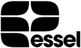 ESSEL trademark