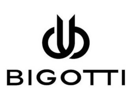 DB BIGOTTI trademark