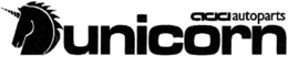 UNICORN ADD AUTOPARTS trademark