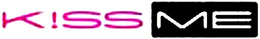 K!SS ME trademark