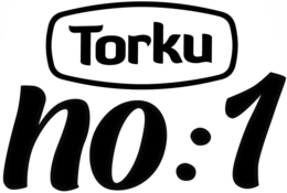 TORKU NO:1 trademark