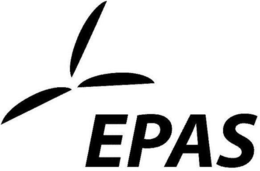 EPAS trademark