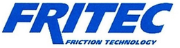 FRITEC FRICTION TECHNOLOGY trademark