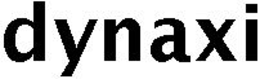 DYNAXI trademark
