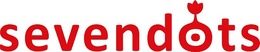 SEVENDOTS trademark
