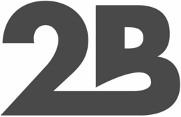 2B trademark