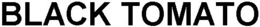 BLACK TOMATO trademark