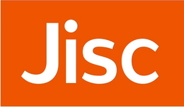 JISC trademark