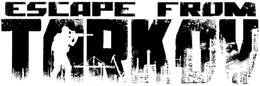 ESCAPE FROM TARKOV trademark