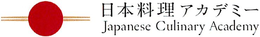 JAPANESE CULINARY ACADEMY trademark